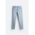 Zara   слим фит джинсы , Цвет: Синий, Размер: EU 36 (US 29), изображение 5