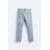 Zara   слим фит джинсы , Цвет: Синий, Размер: EU 36 (US 29), изображение 6