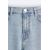 Zara   слим фит джинсы , Цвет: Синий, Размер: EU 36 (US 29), изображение 7