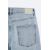 Zara   слим фит джинсы , Цвет: Синий, Размер: EU 36 (US 29), изображение 8
