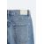 Zara Узкие джинсы slim fit , Цвет: Синий, Размер: EU 46 (US 36), изображение 8