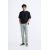 Zara Узкие джинсы slim fit , Цвет: Синий, Размер: EU 36 (US 29)