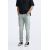 Zara Узкие джинсы slim fit , Цвет: Синий, Размер: EU 36 (US 29), изображение 2