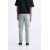 Zara Узкие джинсы slim fit , Цвет: Синий, Размер: EU 36 (US 29), изображение 3