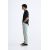 Zara Узкие джинсы slim fit , Цвет: Синий, Размер: EU 36 (US 29), изображение 4
