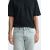 Zara Узкие джинсы slim fit , Цвет: Синий, Размер: EU 36 (US 29), изображение 5