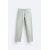 Zara Узкие джинсы slim fit , Цвет: Синий, Размер: EU 36 (US 29), изображение 6