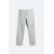 Zara Узкие джинсы slim fit , Цвет: Синий, Размер: EU 36 (US 29), изображение 7