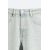 Zara Узкие джинсы slim fit , Цвет: Синий, Размер: EU 36 (US 29), изображение 8