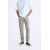 Zara Сохранение  slim fit jeans , Цвет: Бежевый, Размер: EU 36 (US 29), изображение 2