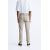 Zara Сохранение  slim fit jeans , Цвет: Бежевый, Размер: EU 36 (US 29), изображение 3