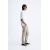 Zara Сохранение  slim fit jeans , Цвет: Бежевый, Размер: EU 36 (US 29), изображение 4