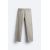 Zara Сохранение  slim fit jeans , Цвет: Бежевый, Размер: EU 36 (US 29), изображение 5