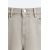 Zara Сохранение  slim fit jeans , Цвет: Бежевый, Размер: EU 36 (US 29), изображение 7