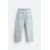 Zara Джинсы свободного кроя, Цвет: Синий, Размер: EU 36 (US 29), изображение 7