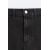 Zara Свободные джинсы, Цвет: Черный, Размер: EU 36 (US 29), изображение 8