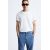 Zara Свободные джинсы с эластичным поясом, Цвет: Синий, Размер: EU 36 (US 29), изображение 5