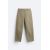 Zara Джинсы свободного кроя, Цвет: Зеленый, Размер: EU 36 (US 29), изображение 5