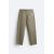 Zara Джинсы свободного кроя, Цвет: Зеленый, Размер: EU 36 (US 29), изображение 6