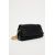 Zara   soft mini bag , Цвет: Черный, Размер: Только один размер, изображение 4