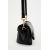 Zara   soft mini bag , Цвет: Черный, Размер: Только один размер, изображение 6
