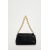 Zara   soft mini bag , Цвет: Черный, Размер: Только один размер, изображение 8