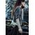 Zara  звездную минодьеру, изображение 3