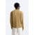 Zara Текстурированный легкий свитер , Цвет: Бежевый, Размер: S (US S), изображение 3