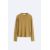 Zara Текстурированный легкий свитер , Цвет: Бежевый, Размер: S (US S), изображение 7