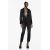 Zara Сохрани  z1975 mom-fit high-waist jeans , Цвет: Черный, Размер: 32