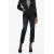 Zara Сохрани  z1975 mom-fit high-waist jeans , Цвет: Черный, Размер: 32, изображение 2