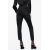 Zara Сохрани  z1975 mom-fit high-waist jeans , Цвет: Черный, Размер: 32, изображение 5