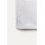 Zara  zw collection straight-leg mid-rise jeans , Цвет: Белый, Размер: 32, изображение 9