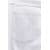 Zara  zw collection straight-leg mid-rise jeans , Цвет: Белый, Размер: 32, изображение 10