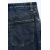 Zara  zw relaxed fit mid-rise джинсы , Цвет: Синий, Размер: 34, изображение 11