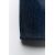 Zara  zw relaxed fit mid-rise джинсы , Цвет: Синий, Размер: 34, изображение 10