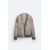 Zara Кардиган с фольгированными отделками , Цвет: Бежевый, Размер: XL (US XL), изображение 6