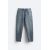 Zara  облегающие джинсы-дудочки, Цвет: Синий, Размер: EU 36 (US 29), изображение 6