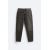Zara Узкие джинсы с укороченными штанинами , Цвет: Серый, Размер: EU 36 (US 29), изображение 6