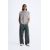 Zara Изначально  сохранил свои черты. жилет с прорезью , Цвет: Розовый, Размер: M (US M)