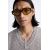 Zara Изначально  сохранил свои черты. жилет с прорезью , Цвет: Розовый, Размер: M (US M), изображение 5