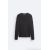 Zara Легкий рейсовый свитер , Цвет: Серый, Размер: S-M (US S-M), изображение 7