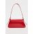Zara Минималистичная сумка через плечо с клапаном, изображение 5