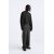 Zara Oversize sweater - limited edition , Цвет: Черный, Размер: S (US S)