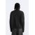 Zara Oversize sweater - limited edition , Цвет: Черный, Размер: S (US S), изображение 3