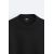 Zara Oversize sweater - limited edition , Цвет: Черный, Размер: S (US S), изображение 10