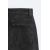 Zara   ripped slim fit jeans , Цвет: Черный, Размер: EU 46 (US 36), изображение 9