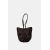 Zara   сумка из атласа , изображение 6
