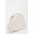 Zara Минодьер в форме морской раковины, изображение 2