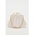 Zara Минодьер в форме морской раковины, изображение 3